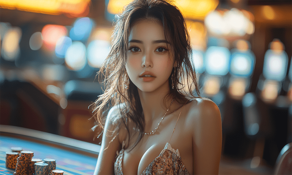 55x online casino
